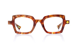 Piero Massaro | Pm 952 | MV2