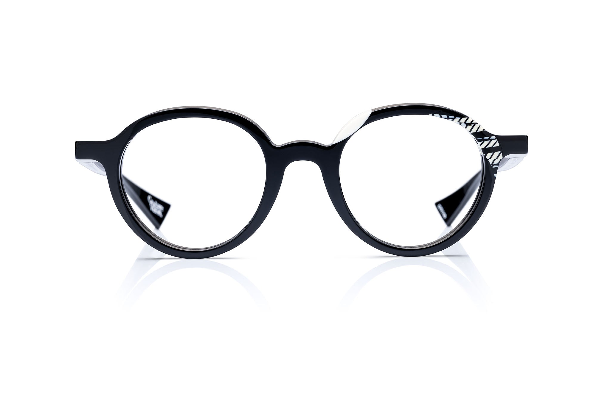 Piero Massaro | Pm 953 | 319