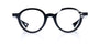 Piero Massaro | Pm 953 | 319
