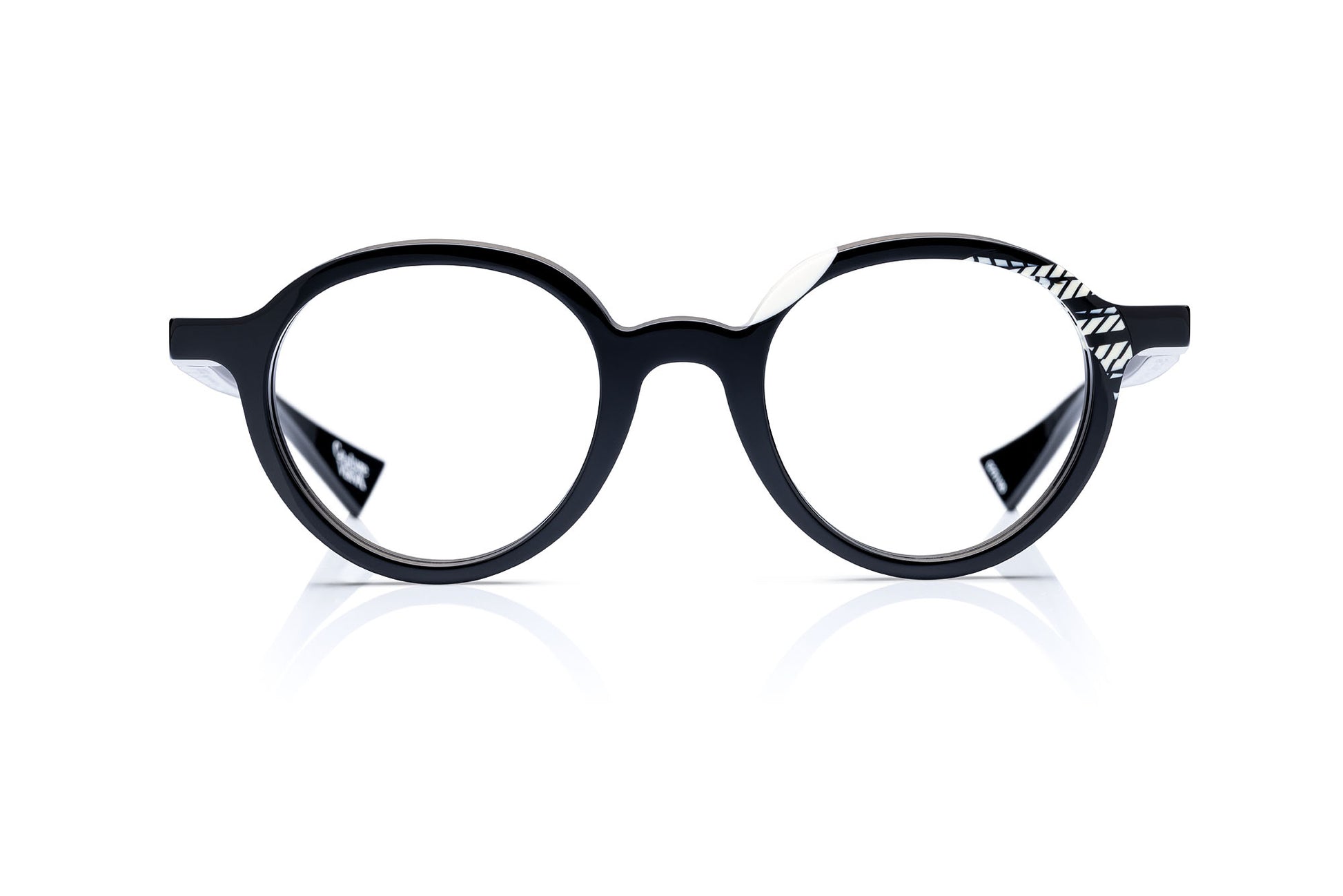 Piero Massaro | Pm 953 | 319