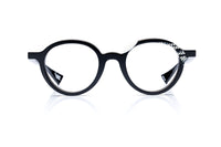 Piero Massaro | Pm 953 | 319