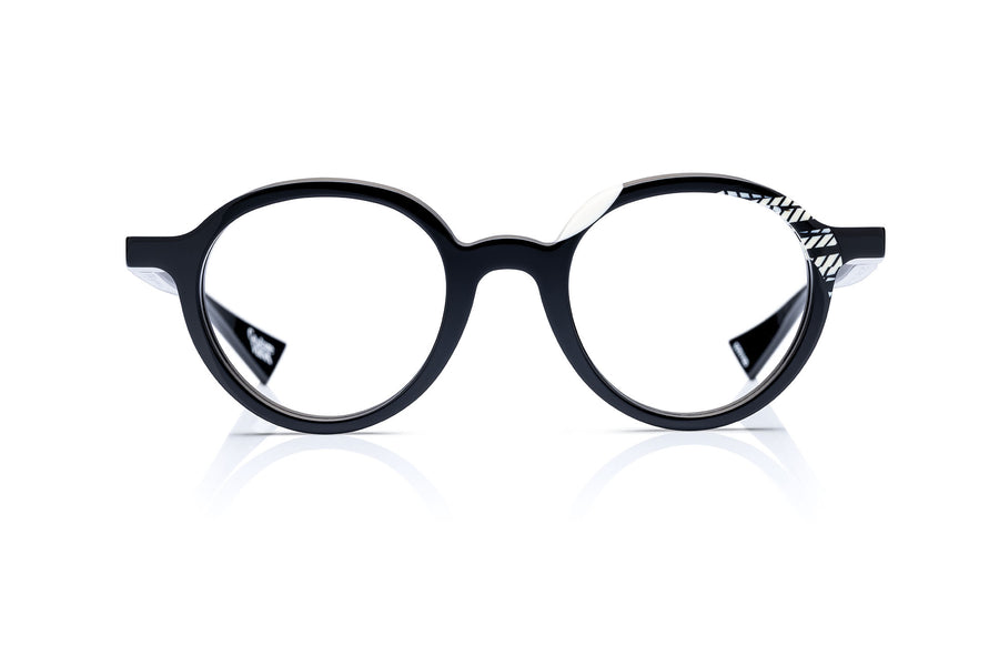 Piero Massaro | Pm 953 | 319