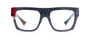 Piero Massaro | Pm 954 | MV3
