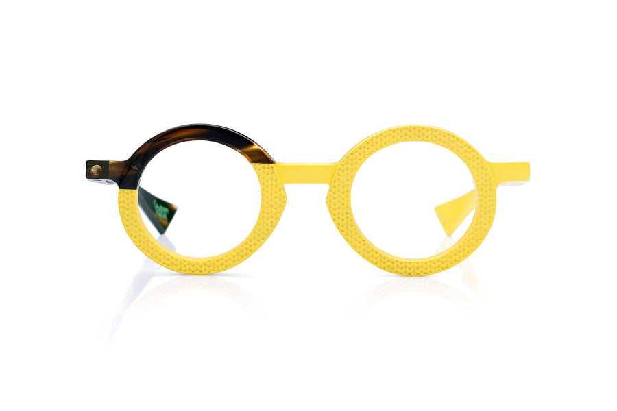 Piero Massaro | Pm 955 | 664