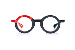 Piero Massaro | Pm 955 | 319