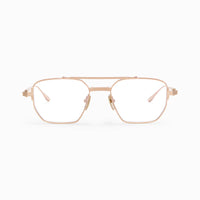 AKONI EYEWEAR, Telesto Gold