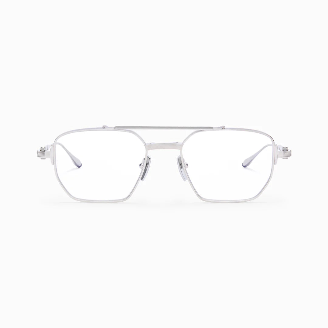 AKONI EYEWEAR, Telesto Gold