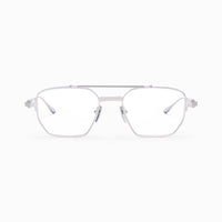 AKONI EYEWEAR, Telesto Gold