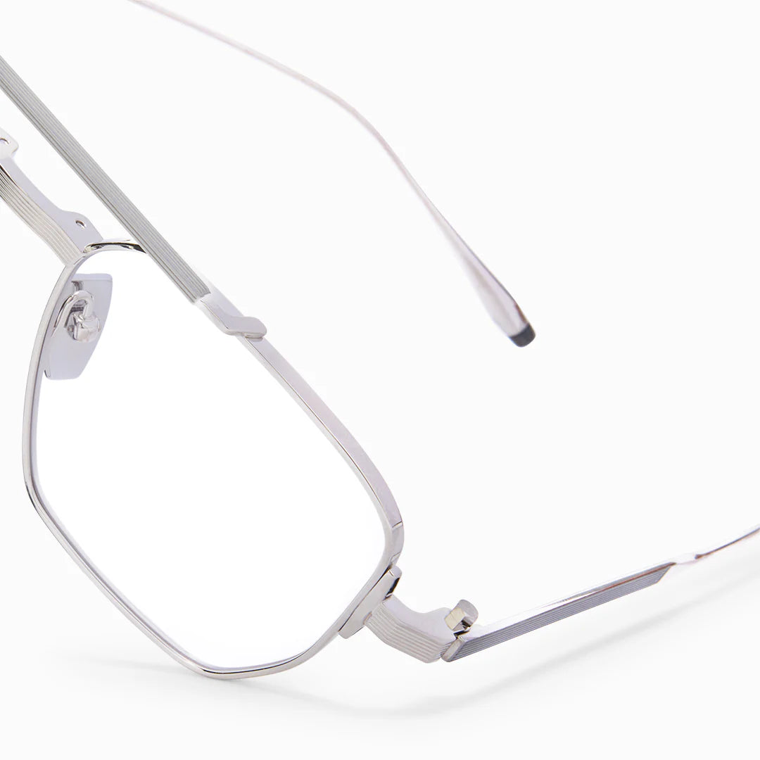 AKONI EYEWEAR, Telesto Gold