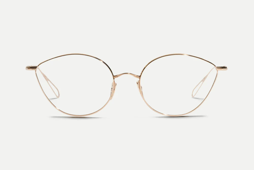 Ahlem Palais Garnier - Champagne