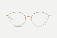 Ahlem Palais Garnier - Champagne