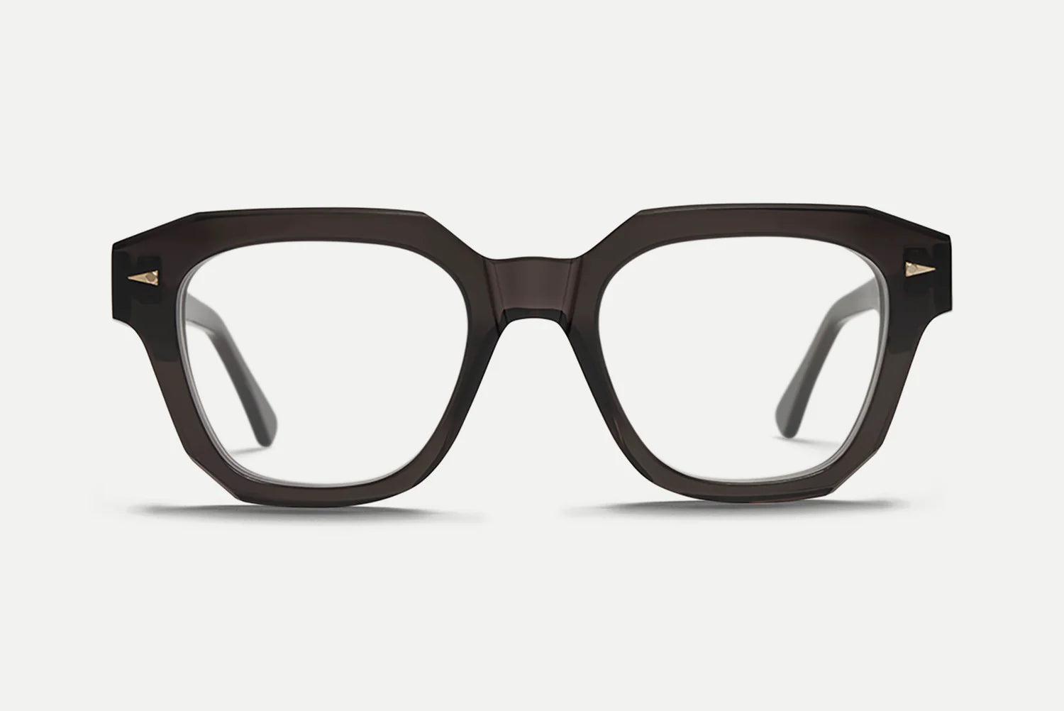 Ahlem Pont Mirabeu - Darklight