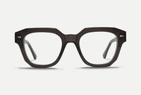 Ahlem Pont Mirabeu - Darklight