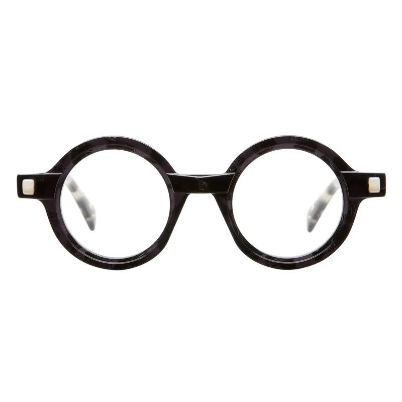 Kuboraum MASKE Q7 - Black Night BKN