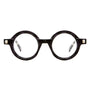 Kuboraum | Q7 | Black Night BKN – eyeglasses