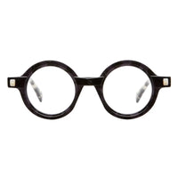 Kuboraum MASKE Q7 - Black Night BKN