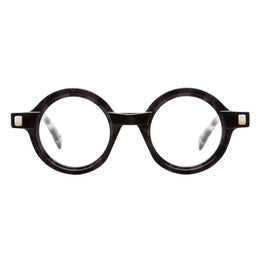 Kuboraum | Q7 | Black Night BKN