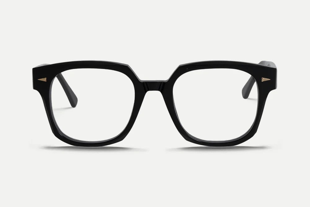 Ahlem - Rue Mazarine - Black