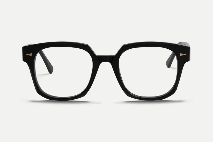 Ahlem | Rue Mazarine | Black
