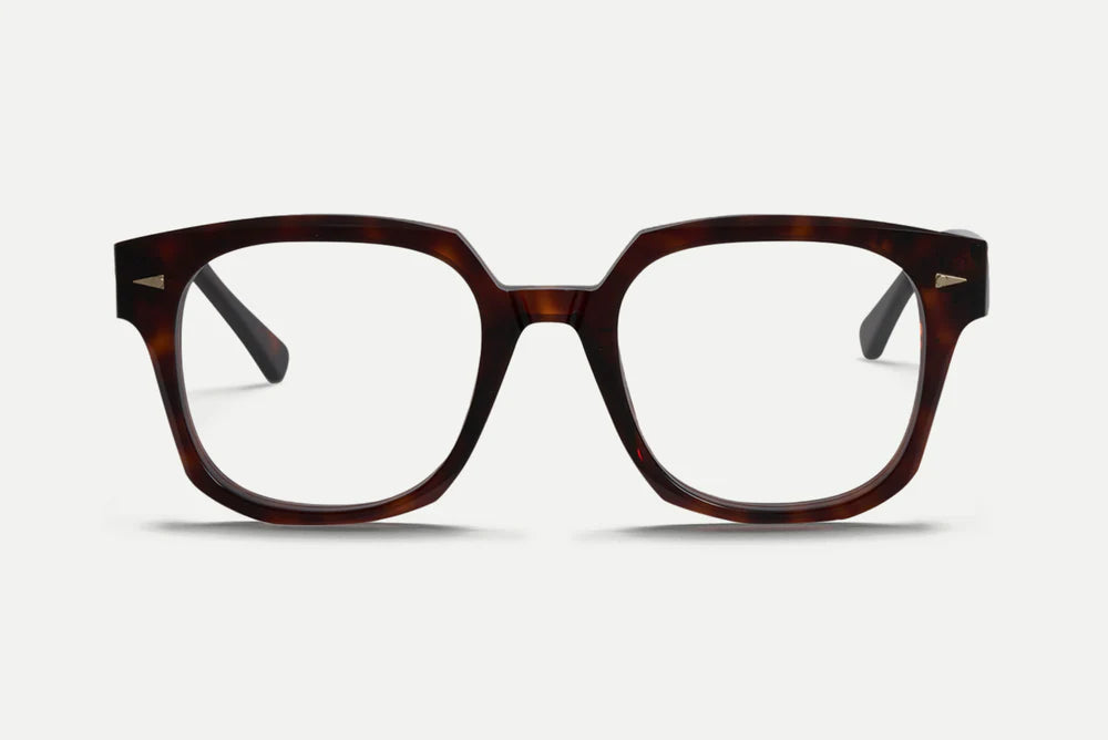 Ahlem - Rue Mazarine - Light Turtle