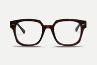 Ahlem - Rue Mazarine - Light Turtle