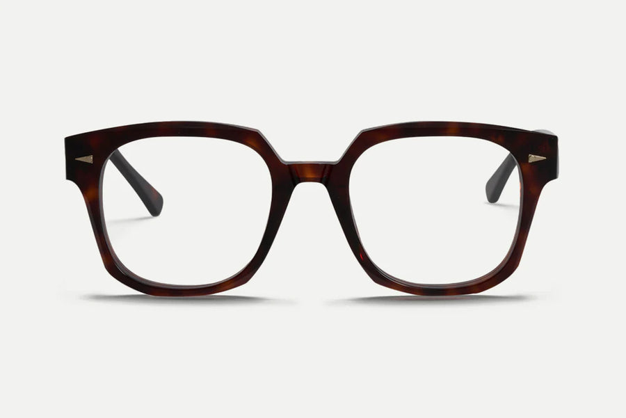 Ahlem | Rue Mazarine | Light Turtle