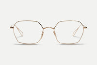 Ahlem Richelieu - Champagne