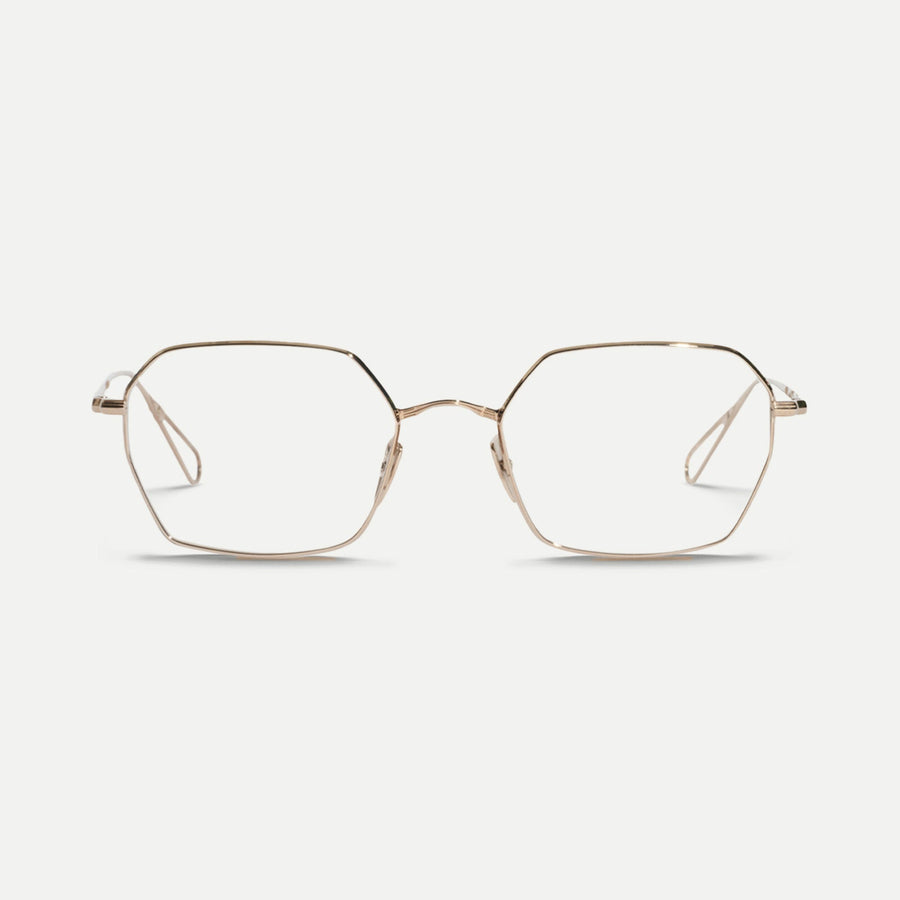 Ahlem | Richelieu | Grey Gold