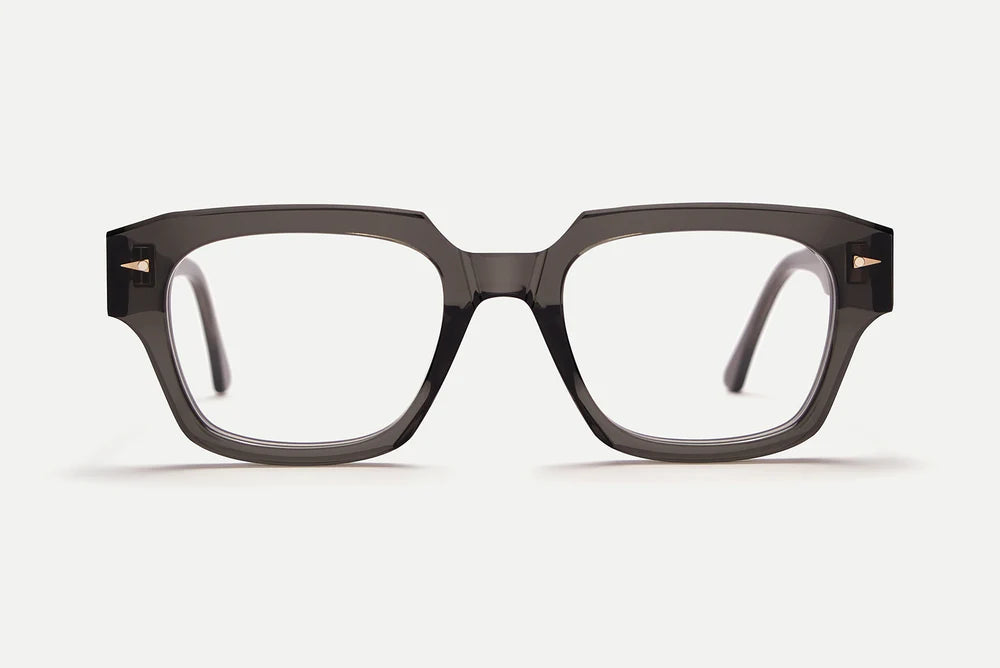 Ahlem Rivoli - Foglight