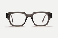 Ahlem Rivoli - Foglight