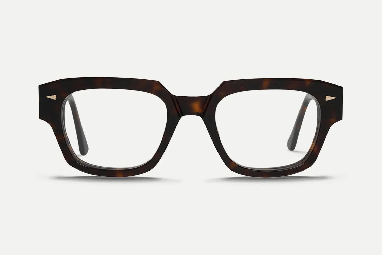 Ahlem Rivoli - Dark Turtle