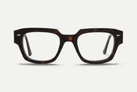 Ahlem Rivoli - Dark Turtle