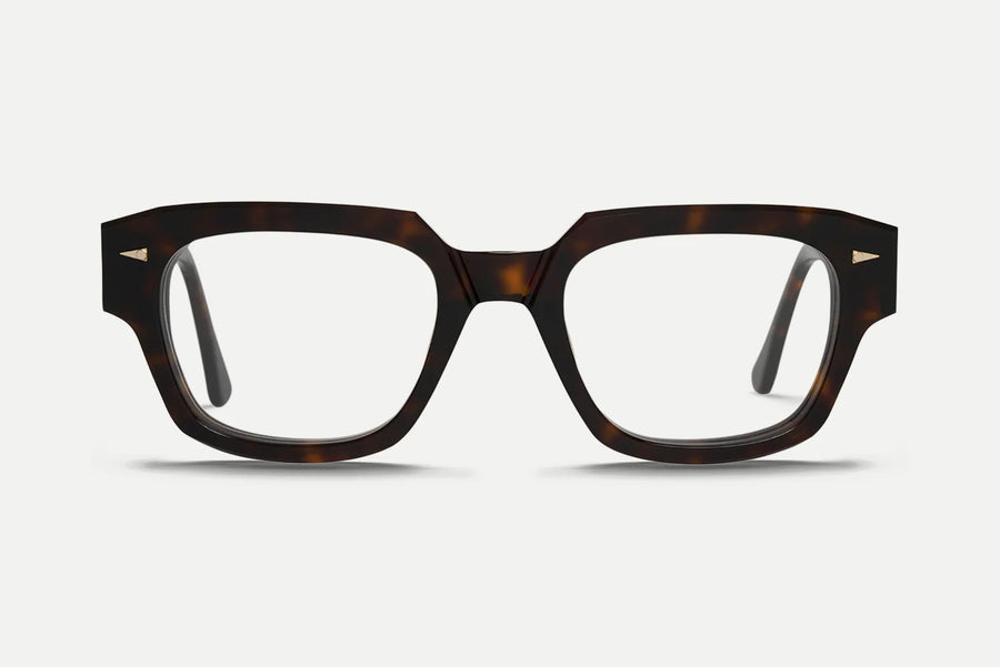 Ahlem | Rivoli | Dark Turtle