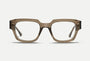 Optical frame Ahlem Rivoli Smokedlight