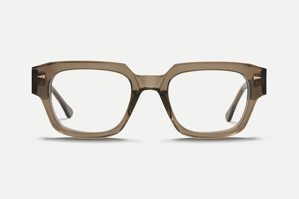 Ahlem Rivoli - Smokedlight