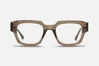 Ahlem Rivoli - Smokedlight