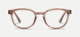 Ahlem | Rue De Charonne | Old Fashioned Rose