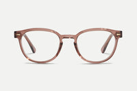 Ahlem | Rue De Charonne | Old Fashioned Rose