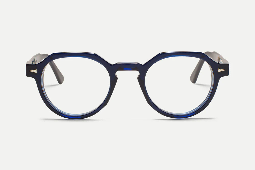 Ahlem Rue Bosquet - Bluelight