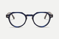 Ahlem Rue Bosquet - Bluelight