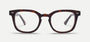 Ahlem | Rue Servan | Dark Turtle