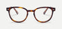 Ahlem | Rue De Charonne | Classic Turtle