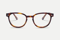 Ahlem | Rue De Charonne | Classic Turtle