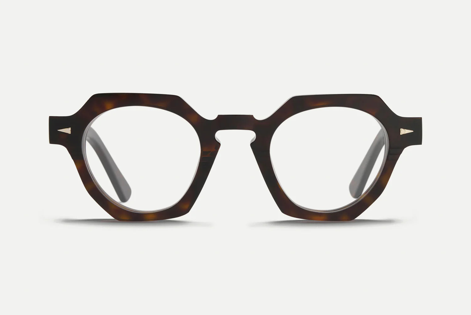 Ahlem Rue De La Paix - Dark Turtle