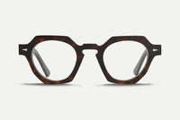 Ahlem Rue De La Paix - Dark Turtle