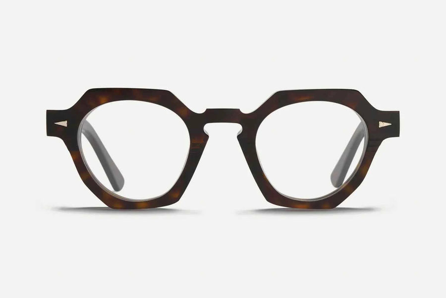 Ahlem | Rue De La Paix | Dark Turtle