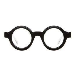 Kuboraum | S2 | Bm