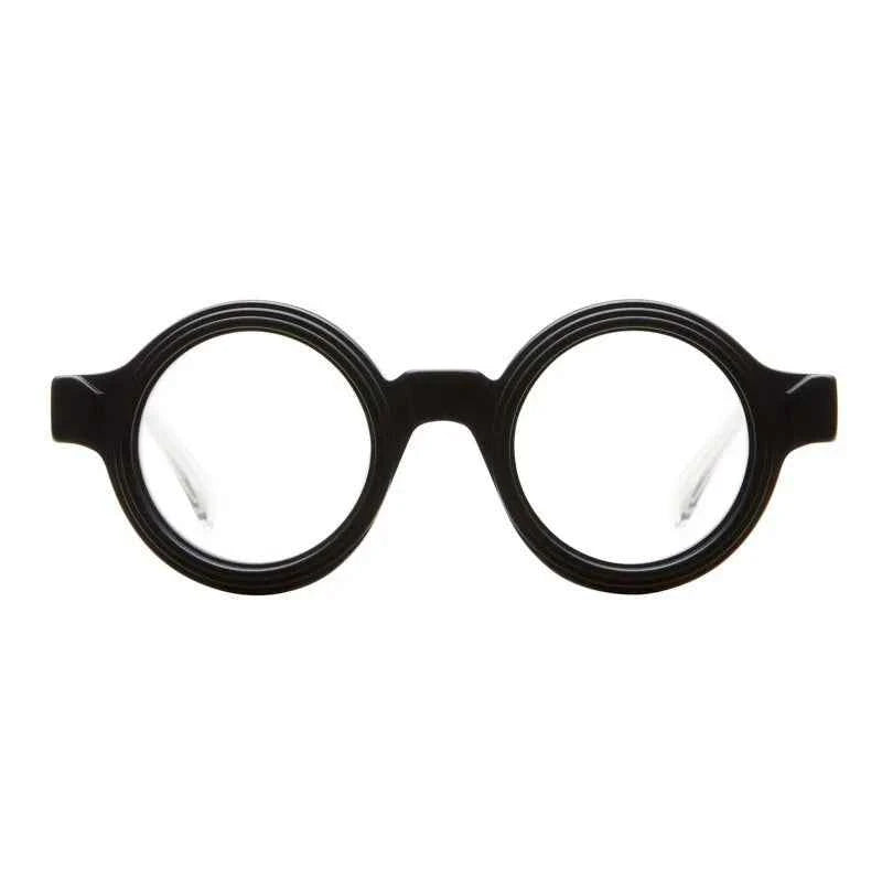 Kuboraum | S2 | Bm