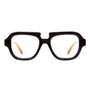 Kuboraum | S5 | Black Night