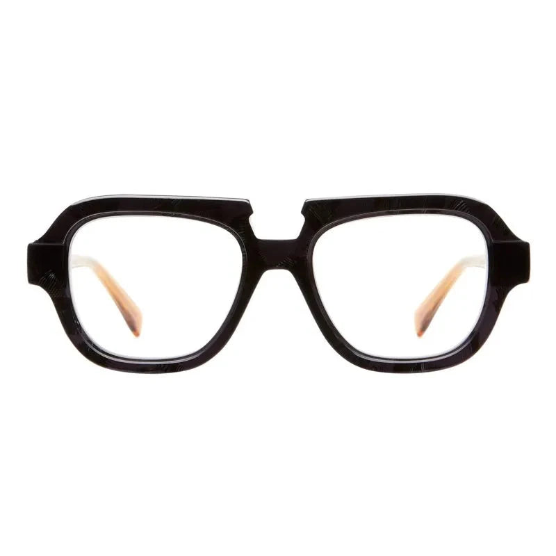 Kuboraum | S5 | Black Night